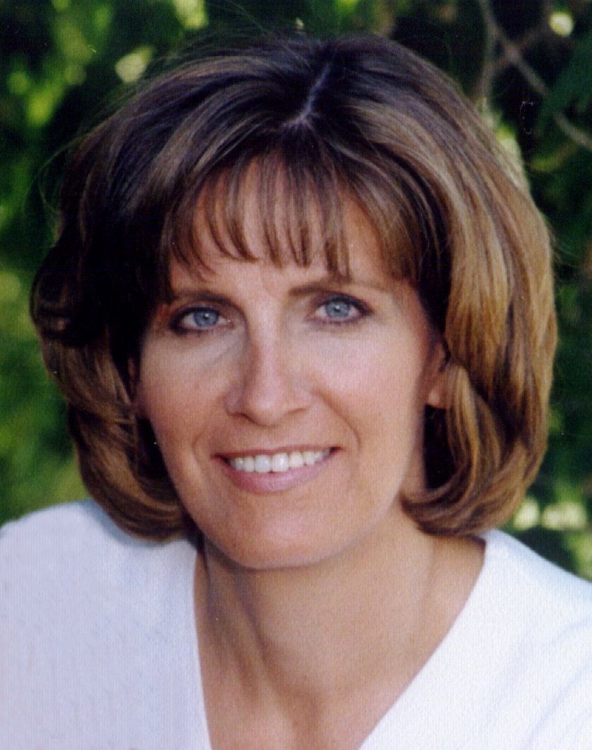 SallyMeservy2002-09