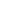 Click to enlarge image AccidentScene01LookingNorth.jpg