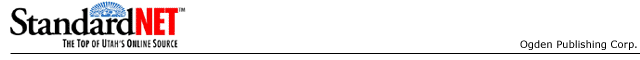 SLTribmasthead2